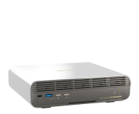 QNAP TBS-h574TX-i5-16G - 1262741 - zdjęcie 3